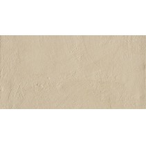 Leonardo Resine Bg 1