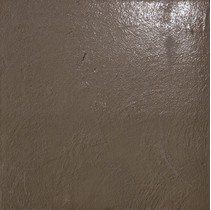 Leonardo Resine Ce 3