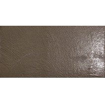 Leonardo Resine Ce 2