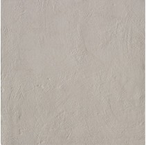 Leonardo Resine Gh
