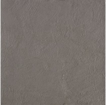 Leonardo Resine Gr