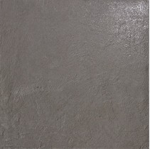 Leonardo Resine Gr 3