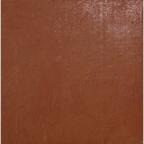 Leonardo Resine Mt 3