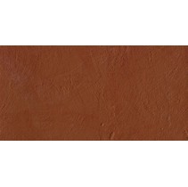 Leonardo Resine Mt 1