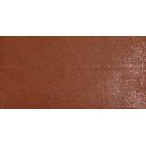 Leonardo Resine Mt 2