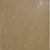 Leonardo Resine Sa 3