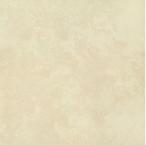 Leonardo Shape Almond