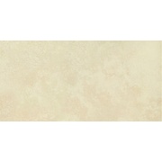 Настенная плитка Leonardo Shape Almond-4