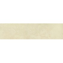 Leonardo Shape Almond 15x60-2