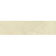 Настенная плитка Leonardo Shape Almond 15x60