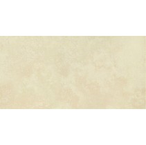 Leonardo Shape Almond