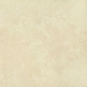 Настенная плитка Leonardo Shape Almond-5