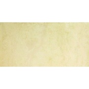 Настенная плитка Leonardo Shape Beige-13