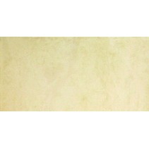Leonardo Shape Beige