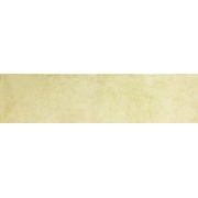Настенная плитка Leonardo Shape Beige 15x60-4