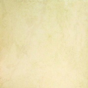 Настенная плитка Leonardo Shape Beige-9