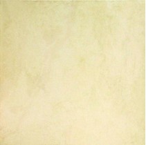 Leonardo Shape Beige