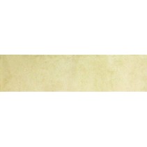 Leonardo Shape Beige 15x60-2