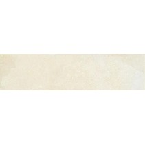 Leonardo Shape Bianco 15x60