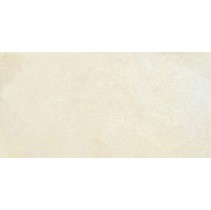 Leonardo Shape Bianco