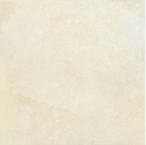 Leonardo Shape Bianco