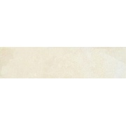 Настенная плитка Leonardo Shape Bianco 15x60-4