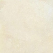 Настенная плитка Leonardo Shape Bianco-11