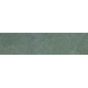 Настенная плитка Leonardo Shape Cemento 15x60