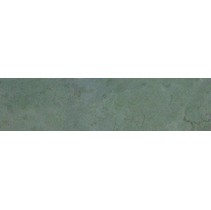 Leonardo Shape Cemento 15x60-3