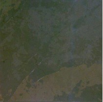 Leonardo Shape Grigio
