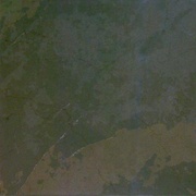 Настенная плитка Leonardo Shape Grigio-4