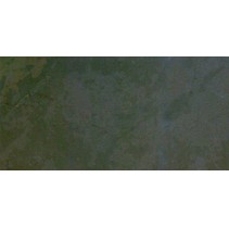 Leonardo Shape Grigio