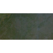 Настенная плитка Leonardo Shape Grigio