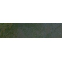 Leonardo Shape Grigio 15x60-2