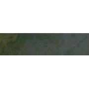 Настенная плитка Leonardo Shape Grigio 15x60-2