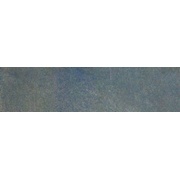 Настенная плитка Leonardo Shape Muschio 15x60