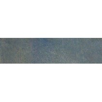 Leonardo Shape Muschio 15x60-2