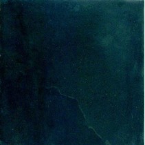 Leonardo Shape Nero