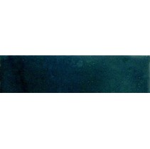 Leonardo Shape Nero 15x60-4