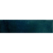 Настенная плитка Leonardo Shape Nero 15x60