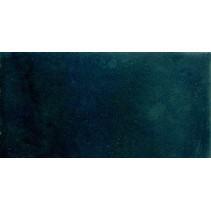 Leonardo Shape Nero