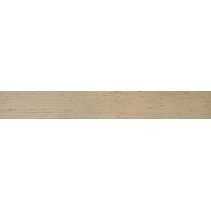 Leonardo Shape Pad T