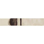 Декор Leonardo Shape Stripe Listello
