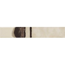 Leonardo Shape Stripe Listello