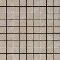 Leonardo Sherpa Mosaico Almond