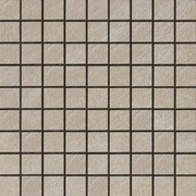 Декор Leonardo Sherpa Mosaico Almond