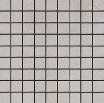 Leonardo Sherpa Mosaico Bianco