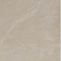 Leonardo Sherpa Almond 1