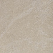 Напольная плитка Leonardo Sherpa Almond 1