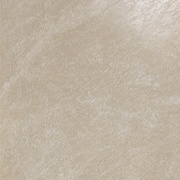 Напольная плитка Leonardo Sherpa Almond 3